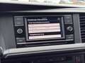 Volkswagen T6.1 Transporter T6.1 Kastenwagen KR 2.0 TDI DSG 2xSchiebetüren/ST Weiß - thumbnail 23