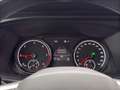 Volkswagen T6.1 Transporter T6.1 Kastenwagen KR 2.0 TDI DSG 2xSchiebetüren/ST Weiß - thumbnail 24