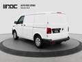 Volkswagen T6.1 Transporter T6.1 Kastenwagen KR 2.0 TDI DSG 2xSchiebetüren/ST Weiß - thumbnail 3