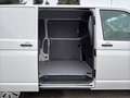 Volkswagen T6.1 Transporter T6.1 Kastenwagen KR 2.0 TDI DSG 2xSchiebetüren/ST Weiß - thumbnail 28