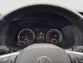 Volkswagen T6.1 Transporter T6.1 Kastenwagen KR 2.0 TDI DSG 2xSchiebetüren/ST Weiß - thumbnail 11