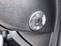 MINI Cooper 1,5 Aut/Nav/LED/PDC/Chili Silber - thumbnail 12
