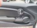 MINI Cooper 1,5 Aut/Nav/LED/PDC/Chili Silber - thumbnail 8
