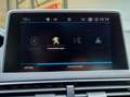 Peugeot 3008 1.2 PureTech 131PK Allure + Parelmoer|Keyless|Digi Wit - thumbnail 24