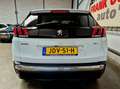 Peugeot 3008 1.2 PureTech 131PK Allure + Parelmoer|Keyless|Digi Wit - thumbnail 8