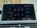 Peugeot 3008 1.2 PureTech 131PK Allure + Parelmoer|Keyless|Digi Wit - thumbnail 22