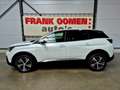 Peugeot 3008 1.2 PureTech 131PK Allure + Parelmoer|Keyless|Digi Wit - thumbnail 2