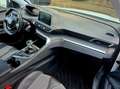 Peugeot 3008 1.2 PureTech 131PK Allure + Parelmoer|Keyless|Digi Wit - thumbnail 29