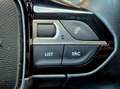 Peugeot 3008 1.2 PureTech 131PK Allure + Parelmoer|Keyless|Digi Wit - thumbnail 19