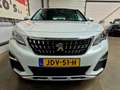 Peugeot 3008 1.2 PureTech 131PK Allure + Parelmoer|Keyless|Digi Wit - thumbnail 7