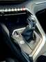 Peugeot 3008 1.2 PureTech 131PK Allure + Parelmoer|Keyless|Digi Wit - thumbnail 20