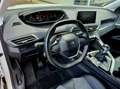 Peugeot 3008 1.2 PureTech 131PK Allure + Parelmoer|Keyless|Digi Wit - thumbnail 14