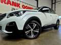Peugeot 3008 1.2 PureTech 131PK Allure + Parelmoer|Keyless|Digi Wit - thumbnail 9