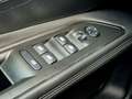 Peugeot 3008 1.2 PureTech 131PK Allure + Parelmoer|Keyless|Digi Wit - thumbnail 26