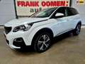 Peugeot 3008 1.2 PureTech 131PK Allure + Parelmoer|Keyless|Digi Wit - thumbnail 1