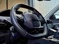 Peugeot 3008 1.2 PureTech 131PK Allure + Parelmoer|Keyless|Digi Wit - thumbnail 18