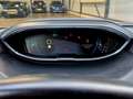 Peugeot 3008 1.2 PureTech 131PK Allure + Parelmoer|Keyless|Digi Wit - thumbnail 15