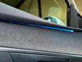 Peugeot 3008 1.2 PureTech 131PK Allure + Parelmoer|Keyless|Digi Wit - thumbnail 28