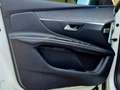 Peugeot 3008 1.2 PureTech 131PK Allure + Parelmoer|Keyless|Digi Wit - thumbnail 27