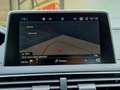 Peugeot 3008 1.2 PureTech 131PK Allure + Parelmoer|Keyless|Digi Wit - thumbnail 23
