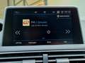 Peugeot 3008 1.2 PureTech 131PK Allure + Parelmoer|Keyless|Digi Wit - thumbnail 21