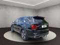 Kia Sorento 1.6 T-GDI Plug-In Hybrid AWD Panorama So Negro - thumbnail 3