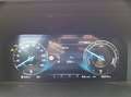 Kia Sorento 1.6 T-GDI Plug-In Hybrid AWD Panorama So Negro - thumbnail 11