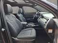 Kia Sorento 1.6 T-GDI Plug-In Hybrid AWD Panorama So Negro - thumbnail 17