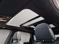 Kia Sorento 1.6 T-GDI Plug-In Hybrid AWD Panorama So Negro - thumbnail 21
