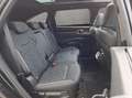 Kia Sorento 1.6 T-GDI Plug-In Hybrid AWD Panorama So Negro - thumbnail 18