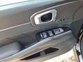 Kia Sorento 1.6 T-GDI Plug-In Hybrid AWD Panorama So Negro - thumbnail 12