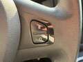 Nissan NV300 2.0 dCi 120 L1H1 Acenta*A/C*CRUISE*CAM*TEL*3PERS* Gris - thumbnail 23