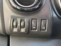 Nissan NV300 2.0 dCi 120 L1H1 Acenta*A/C*CRUISE*CAM*TEL*3PERS* Gris - thumbnail 29