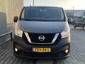Nissan NV300 2.0 dCi 120 L1H1 Acenta*A/C*CRUISE*CAM*TEL*3PERS* Gris - thumbnail 13
