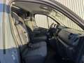 Nissan NV300 2.0 dCi 120 L1H1 Acenta*A/C*CRUISE*CAM*TEL*3PERS* Gris - thumbnail 25