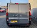Nissan NV300 2.0 dCi 120 L1H1 Acenta*A/C*CRUISE*CAM*TEL*3PERS* Gris - thumbnail 14