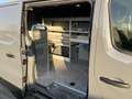 Nissan NV300 2.0 dCi 120 L1H1 Acenta*A/C*CRUISE*CAM*TEL*3PERS* Gris - thumbnail 7