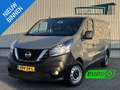 Nissan NV300 2.0 dCi 120 L1H1 Acenta*A/C*CRUISE*CAM*TEL*3PERS* Gris - thumbnail 1