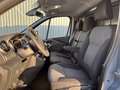 Nissan NV300 2.0 dCi 120 L1H1 Acenta*A/C*CRUISE*CAM*TEL*3PERS* Gris - thumbnail 12