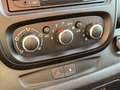 Nissan NV300 2.0 dCi 120 L1H1 Acenta*A/C*CRUISE*CAM*TEL*3PERS* Gris - thumbnail 10