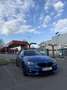 BMW 420 420d Coupe Österreich-Paket Aut. - thumbnail 1