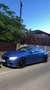 BMW 420 420d Coupe Österreich-Paket Aut. - thumbnail 7