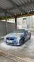 BMW 420 420d Coupe Österreich-Paket Aut. - thumbnail 3