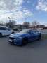 BMW 420 420d Coupe Österreich-Paket Aut. - thumbnail 2
