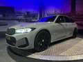 BMW 340 3-serie Touring M340i xDrive *Pano*Memory*HUD*Harm Gris - thumbnail 34