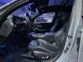 BMW 340 3-serie Touring M340i xDrive *Pano*Memory*HUD*Harm Gris - thumbnail 16