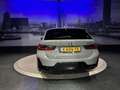 BMW 340 3-serie Touring M340i xDrive *Pano*Memory*HUD*Harm Gris - thumbnail 11