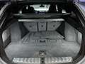 BMW 340 3-serie Touring M340i xDrive *Pano*Memory*HUD*Harm Gris - thumbnail 30