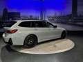 BMW 340 3-serie Touring M340i xDrive *Pano*Memory*HUD*Harm Gris - thumbnail 13