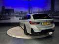 BMW 340 3-serie Touring M340i xDrive *Pano*Memory*HUD*Harm Gris - thumbnail 10